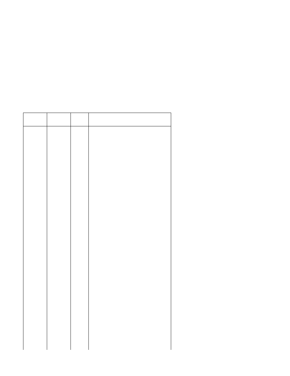 IBM Aptiva 2142 User Manual | Page 175 / 212