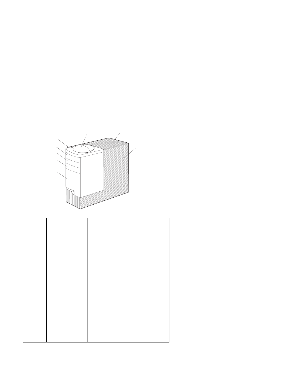 IBM Aptiva 2142 User Manual | Page 177 / 212