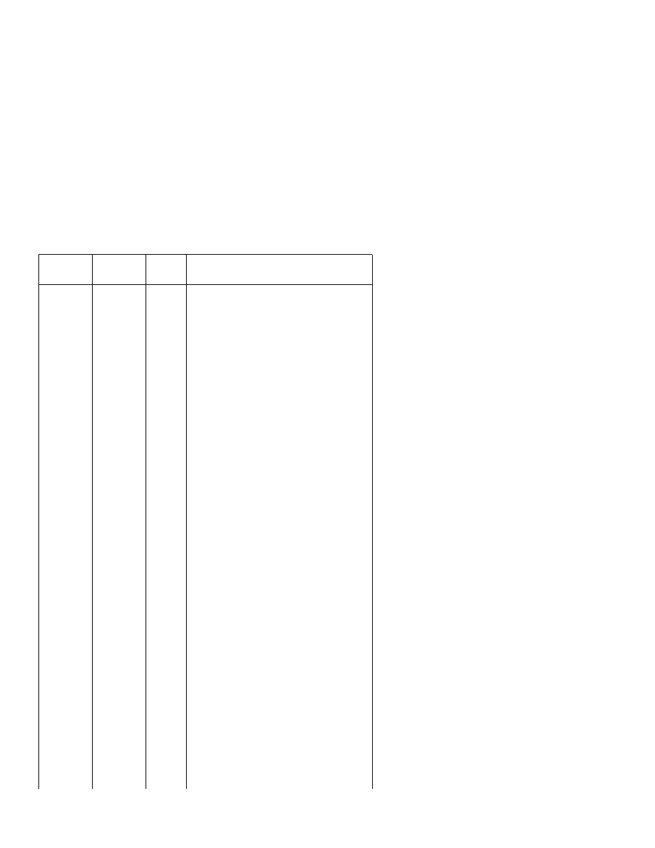 IBM Aptiva 2142 User Manual | Page 186 / 212