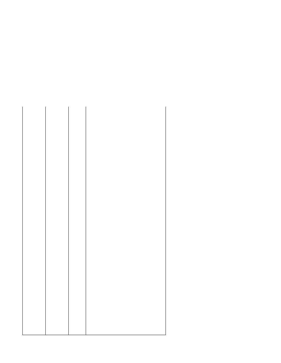 IBM Aptiva 2142 User Manual | Page 187 / 212