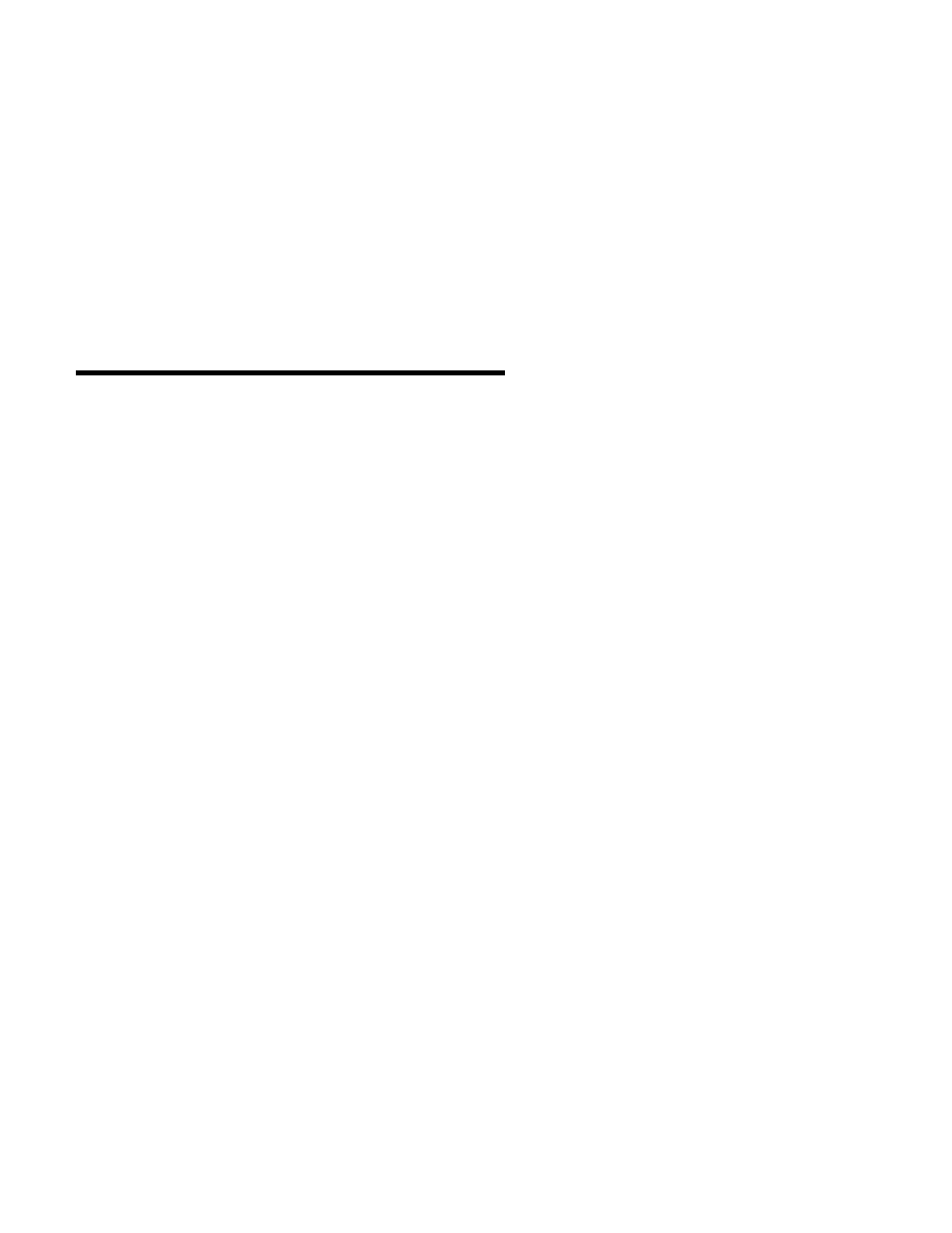 Appendix a. online support information | IBM Aptiva 2142 User Manual | Page 197 / 212