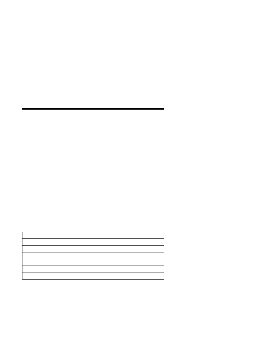 Appendix b. model/monitor configurations | IBM Aptiva 2142 User Manual | Page 199 / 212