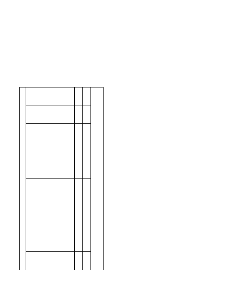 IBM Aptiva 2142 User Manual | Page 203 / 212
