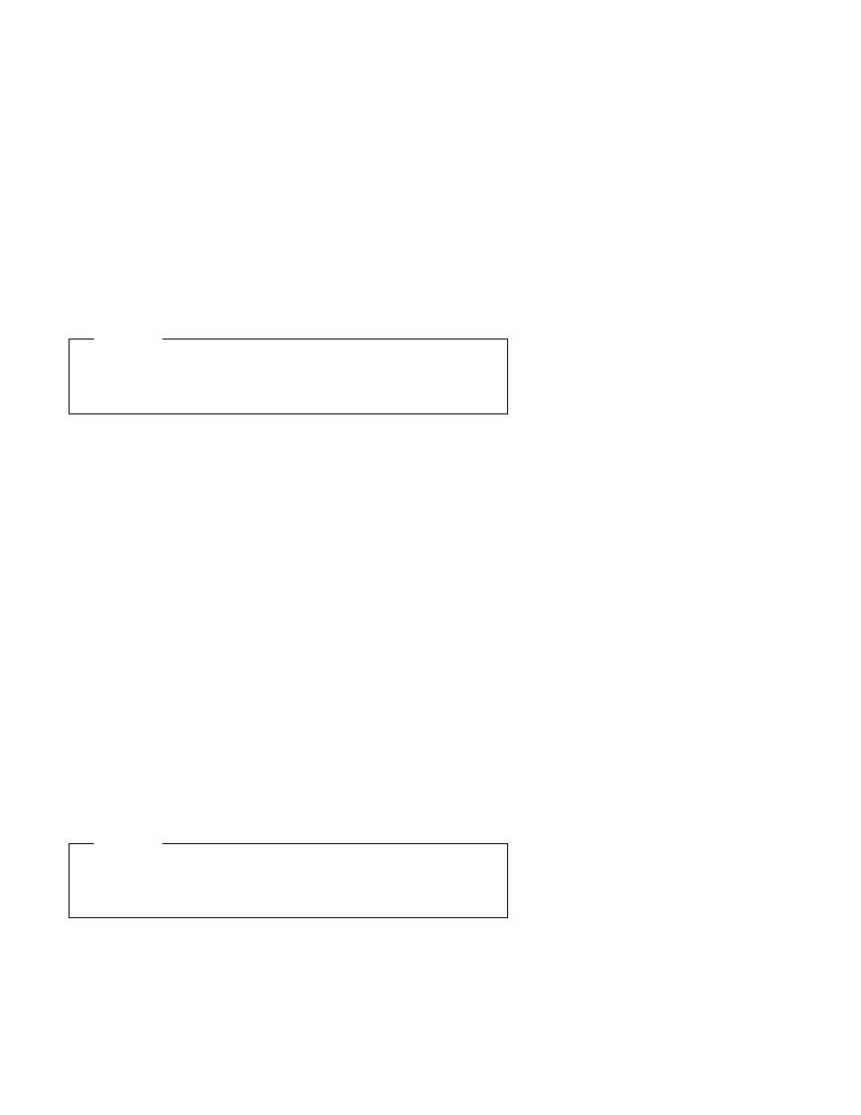 IBM Aptiva 2142 User Manual | Page 21 / 212