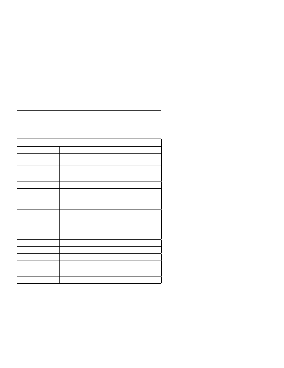 Hardware interfaces | IBM Aptiva 2142 User Manual | Page 38 / 212
