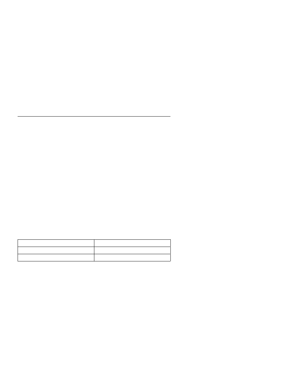 Power-on password, cmos reset | IBM Aptiva 2142 User Manual | Page 40 / 212