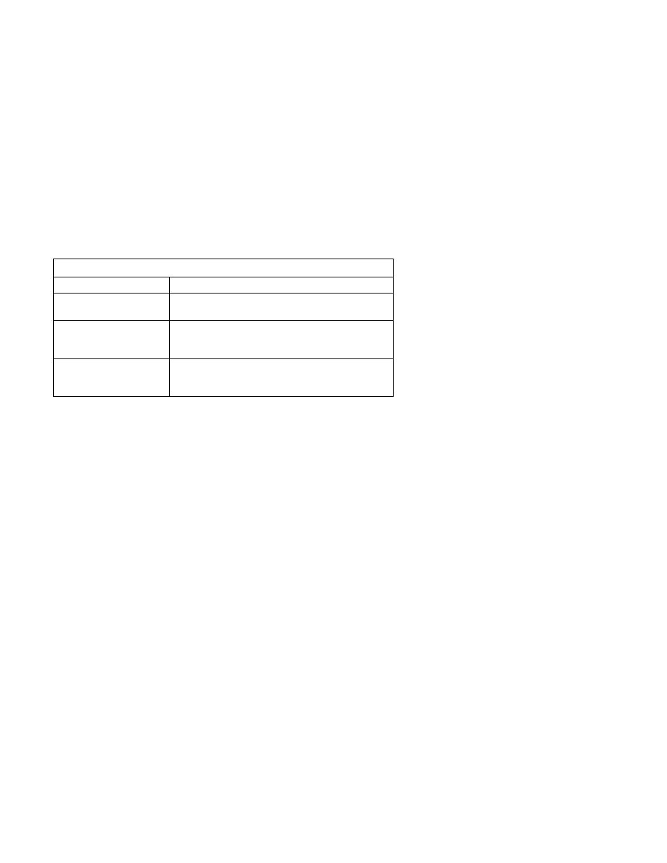 IBM Aptiva 2142 User Manual | Page 51 / 212