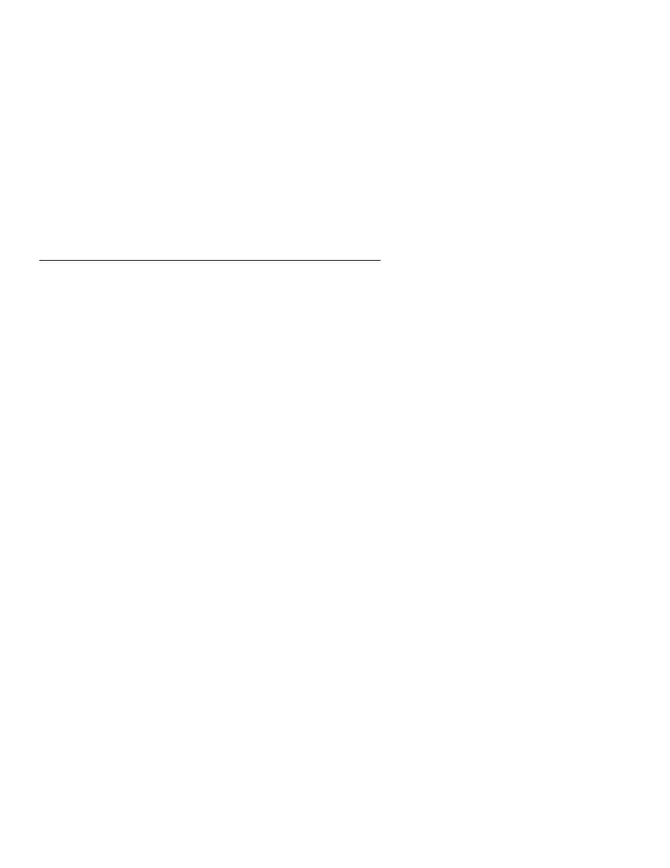Specifications | IBM Aptiva 2142 User Manual | Page 54 / 212