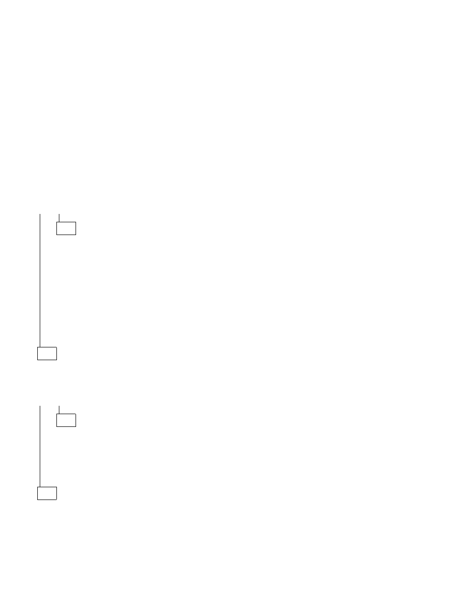 IBM Aptiva 2142 User Manual | Page 63 / 212