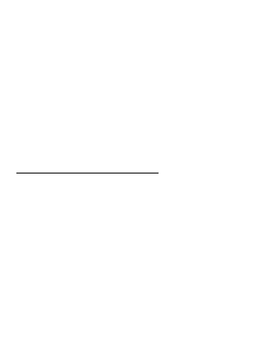 IBM Aptiva 2142 User Manual | Page 64 / 212