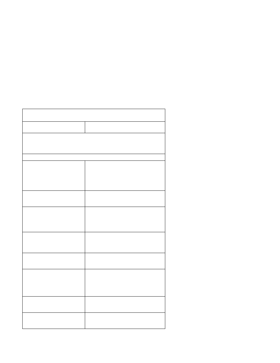 IBM Aptiva 2142 User Manual | Page 67 / 212