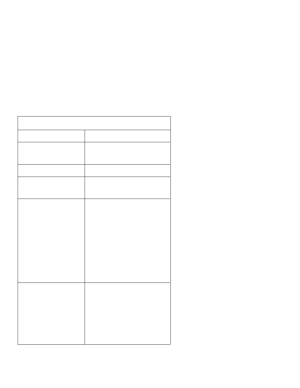 IBM Aptiva 2142 User Manual | Page 72 / 212