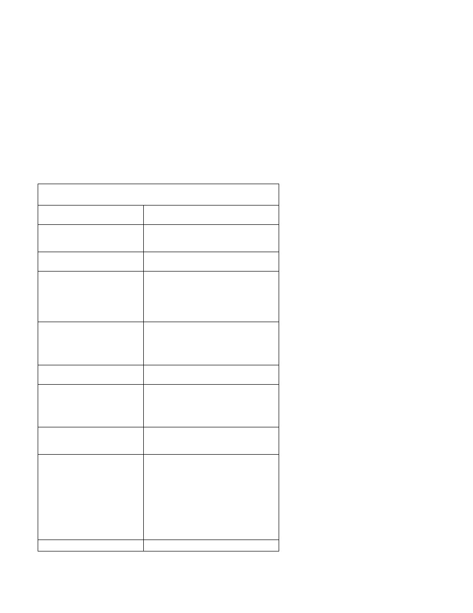 IBM Aptiva 2142 User Manual | Page 73 / 212