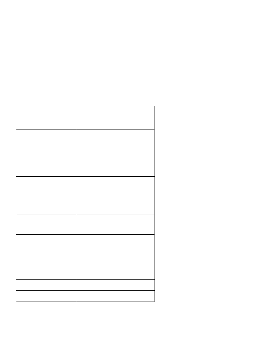 IBM Aptiva 2142 User Manual | Page 74 / 212