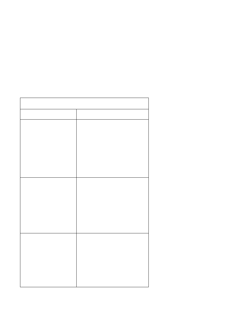 IBM Aptiva 2142 User Manual | Page 87 / 212