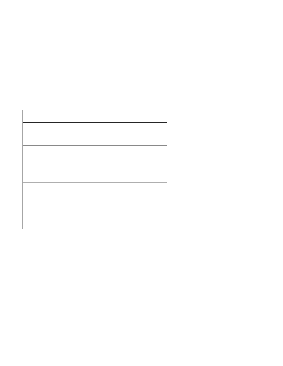 IBM Aptiva 2142 User Manual | Page 89 / 212