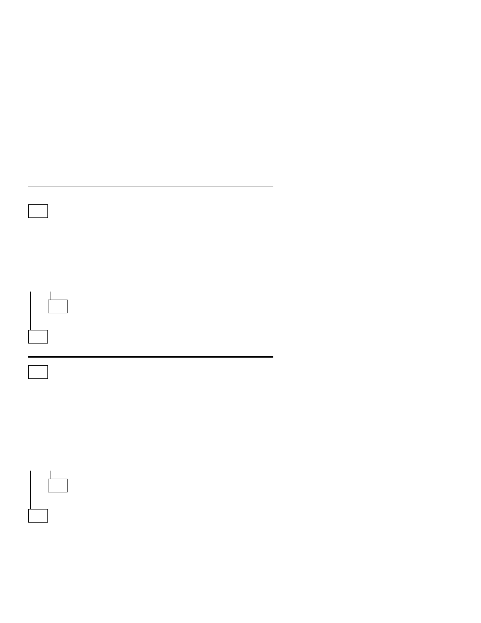 Power supply | IBM Aptiva 2142 User Manual | Page 90 / 212