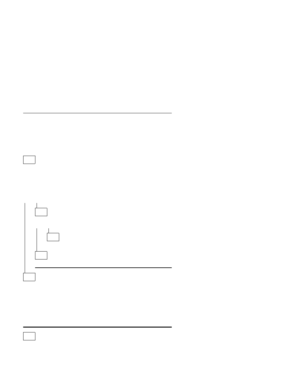 Memory | IBM Aptiva 2142 User Manual | Page 93 / 212