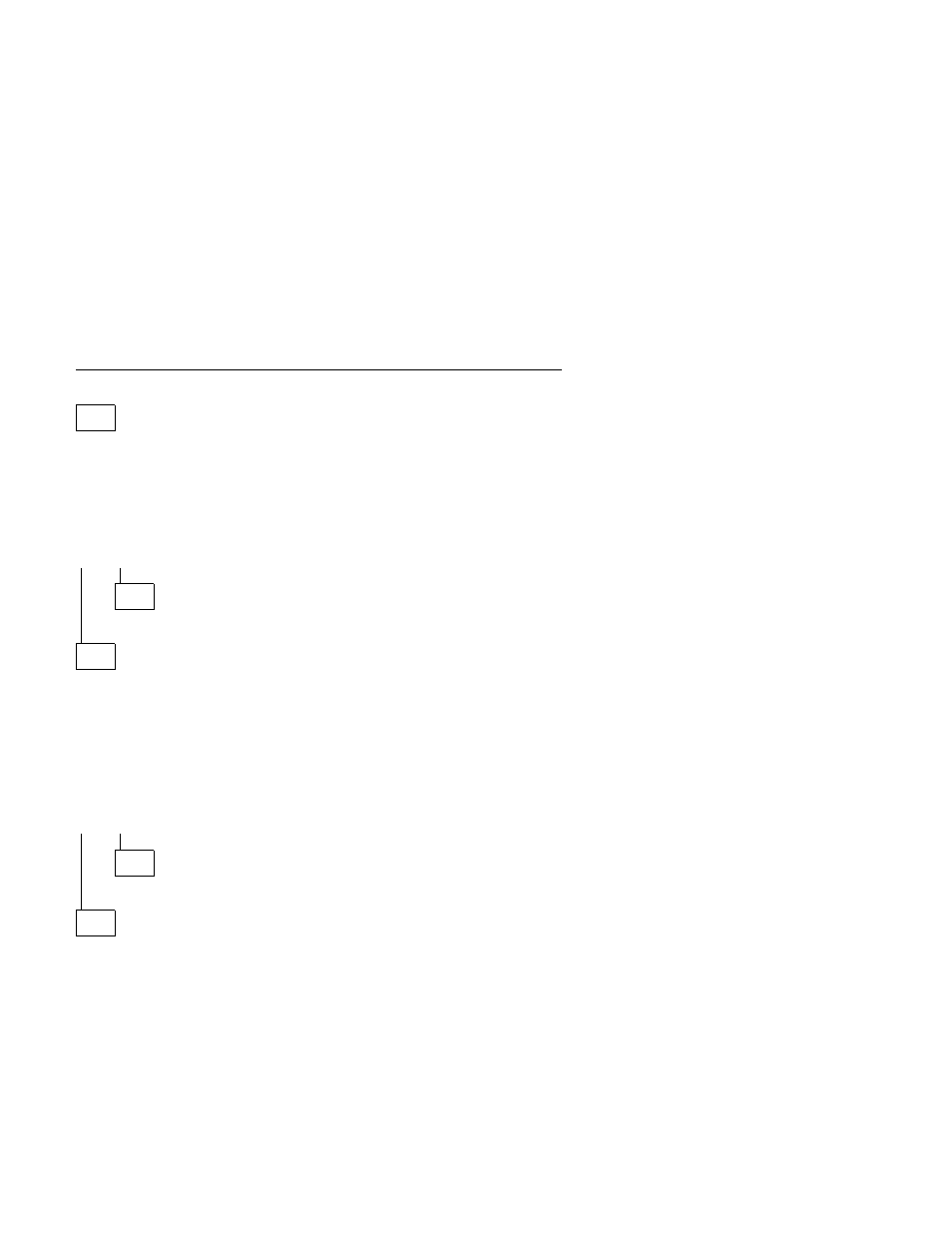 Keyboard | IBM Aptiva 2142 User Manual | Page 95 / 212