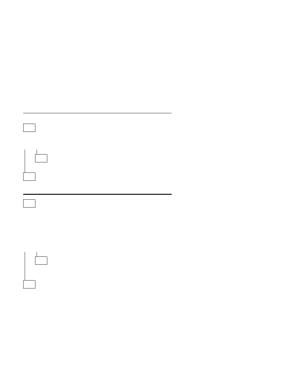 Diagnostics and utilities device presence test | IBM Aptiva 2142 User Manual | Page 99 / 212