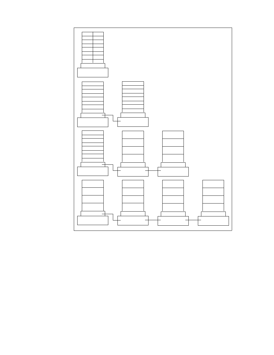 IBM Switch 9077 User Manual | Page 101 / 342