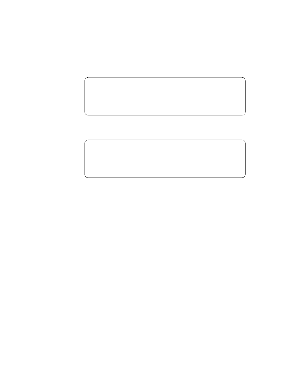 IBM Switch 9077 User Manual | Page 183 / 342
