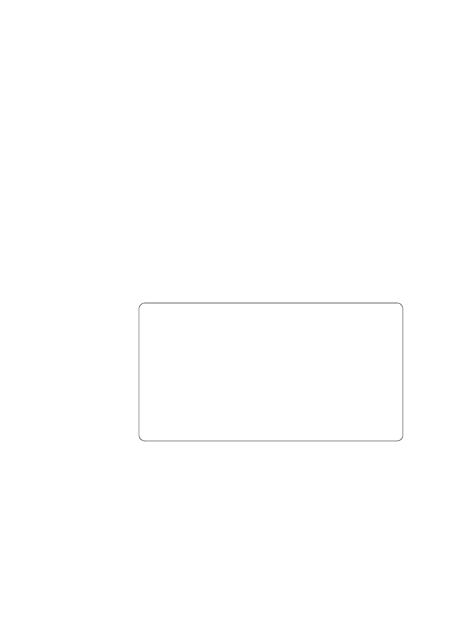 IBM Switch 9077 User Manual | Page 200 / 342