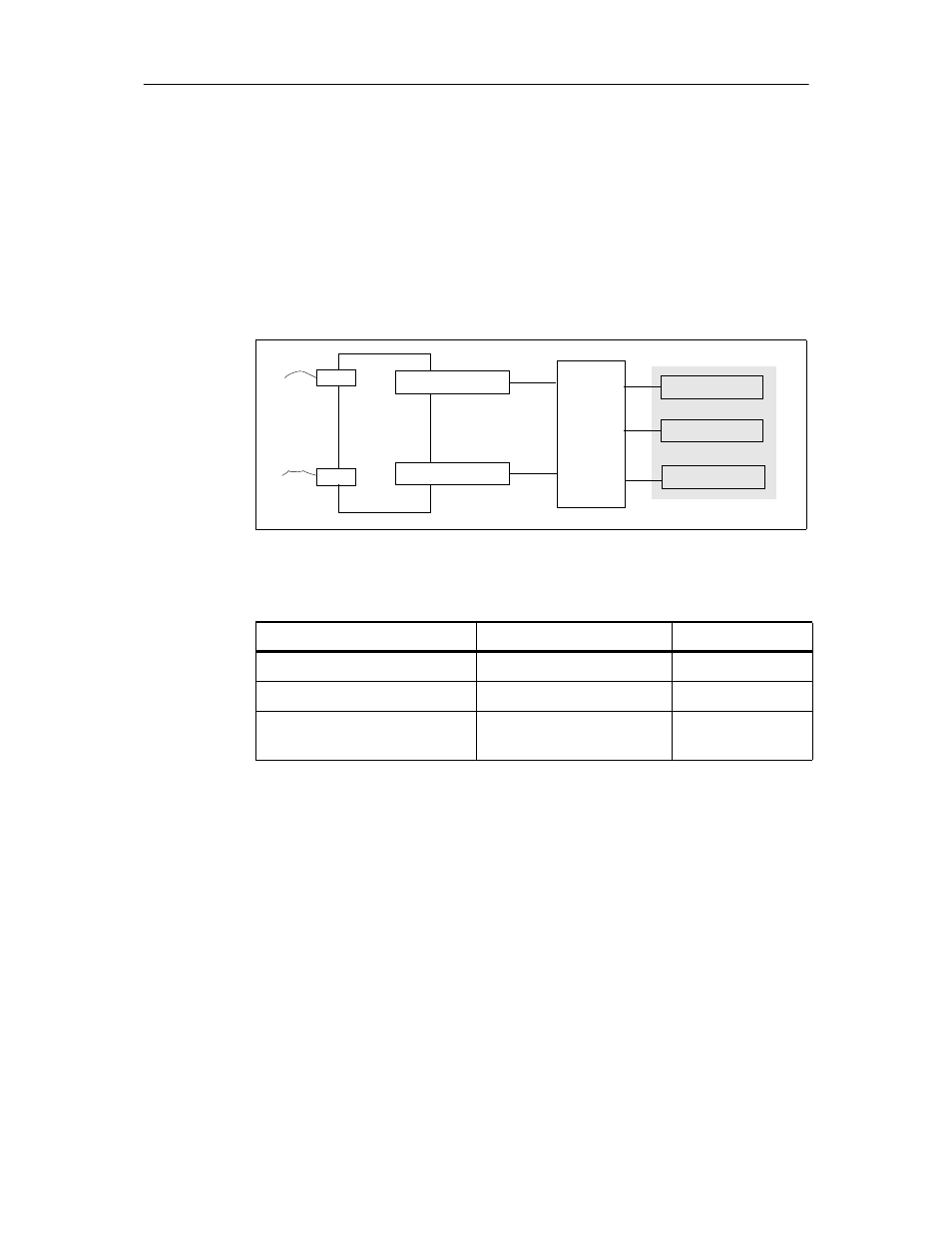 IBM Switch 9077 User Manual | Page 205 / 342