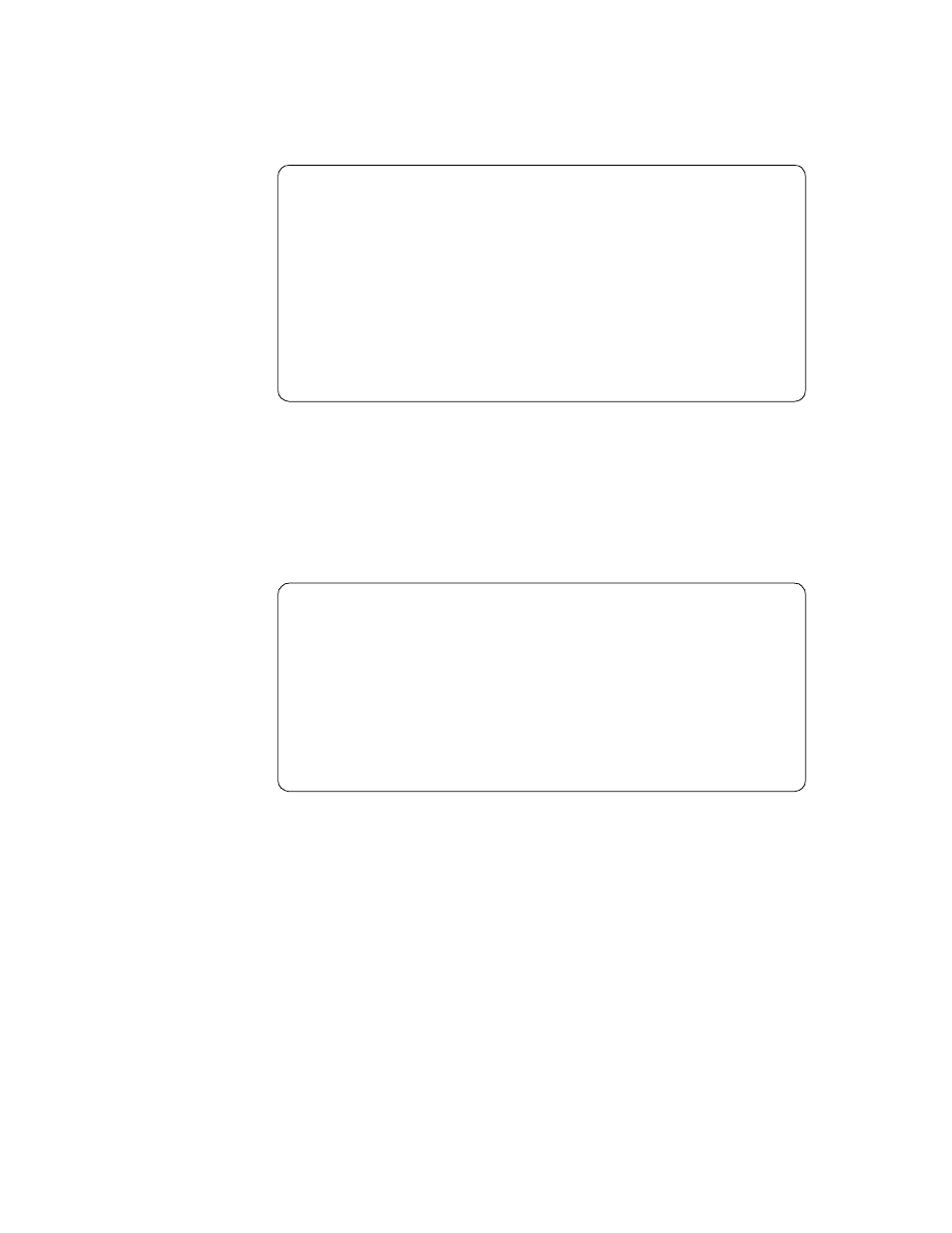 IBM Switch 9077 User Manual | Page 223 / 342
