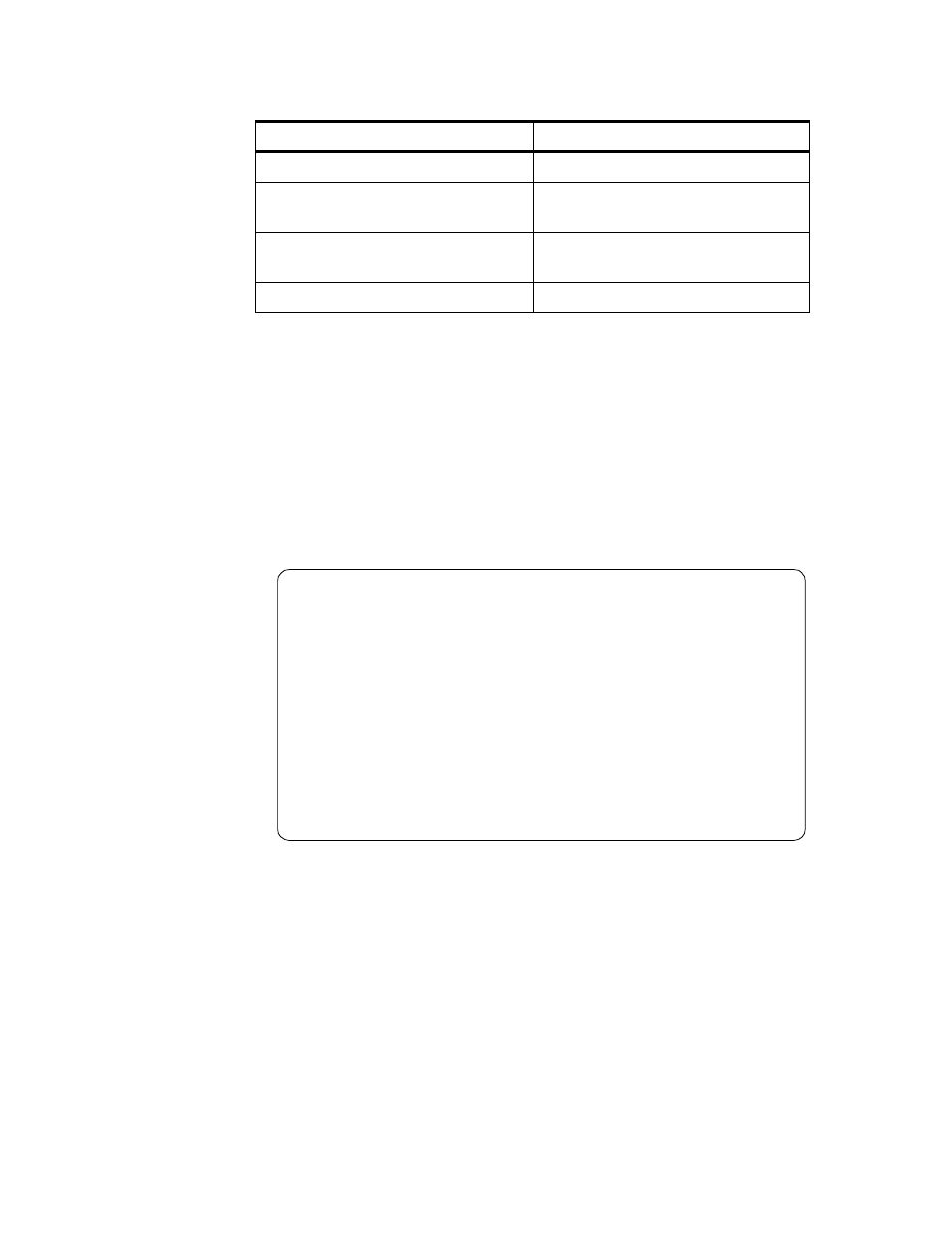 IBM Switch 9077 User Manual | Page 234 / 342