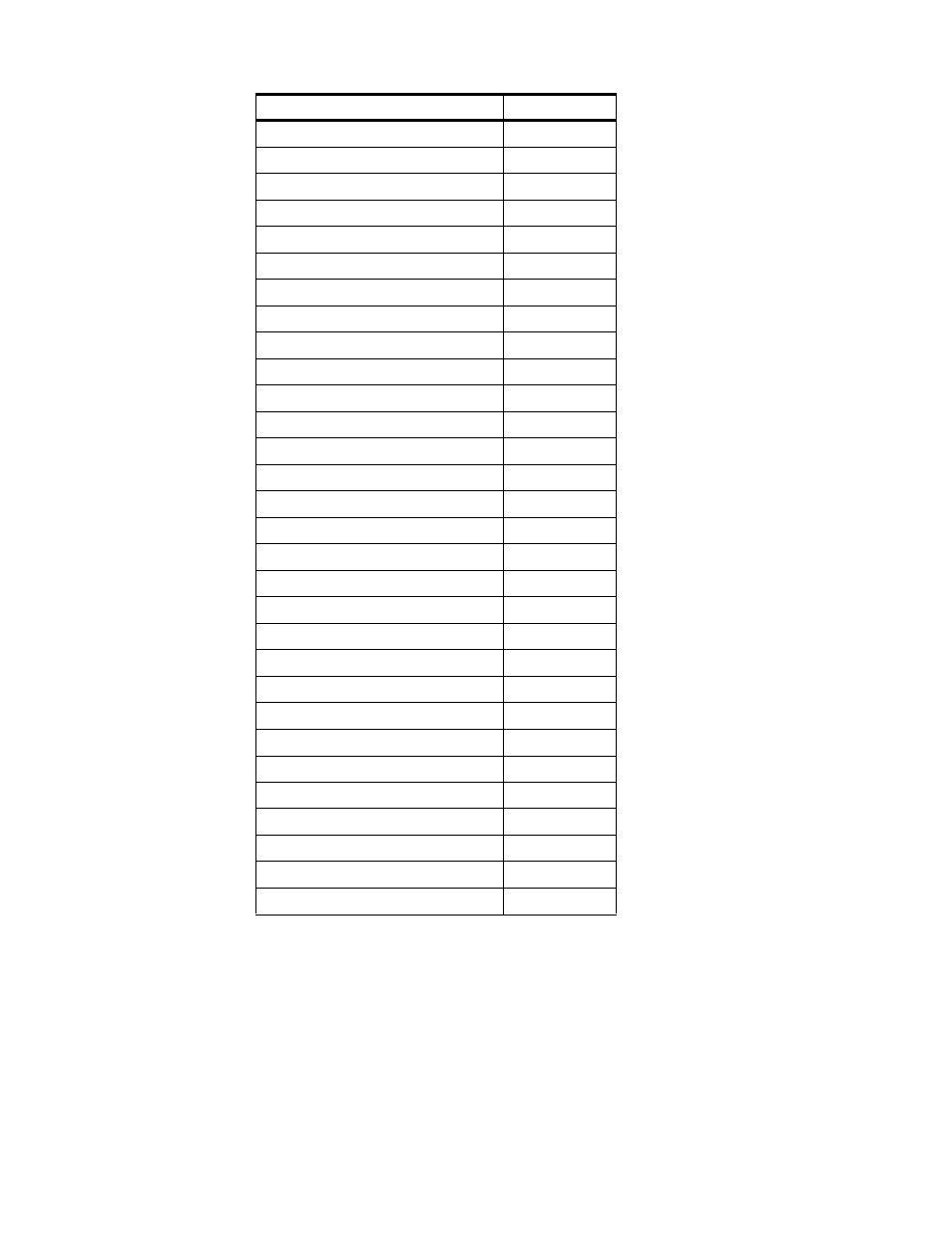 IBM Switch 9077 User Manual | Page 272 / 342
