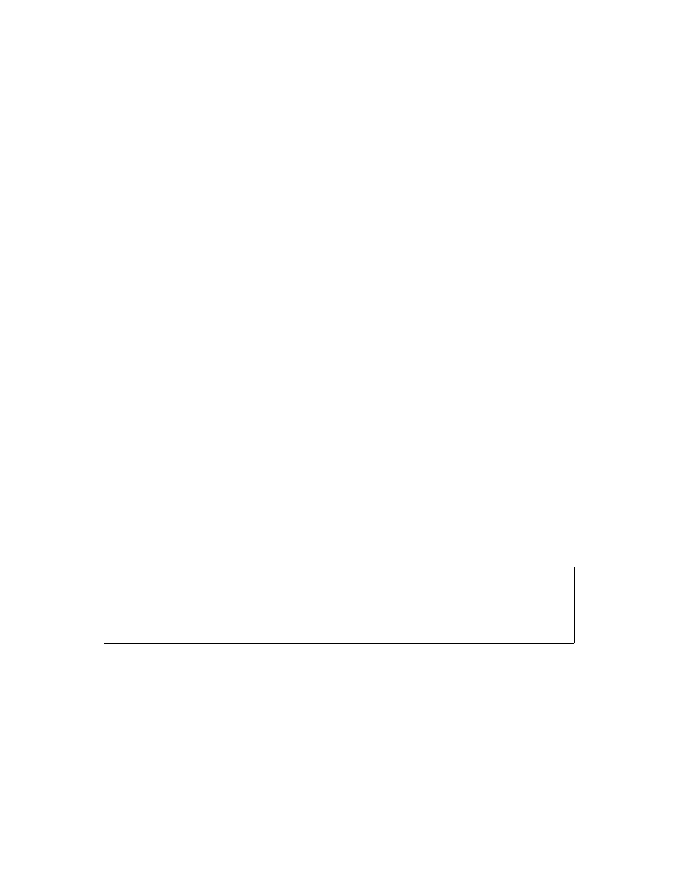 How customers can get itso redbooks | IBM Switch 9077 User Manual | Page 330 / 342