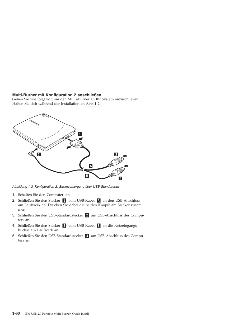 IBM 22P9189 User Manual | Page 44 / 138
