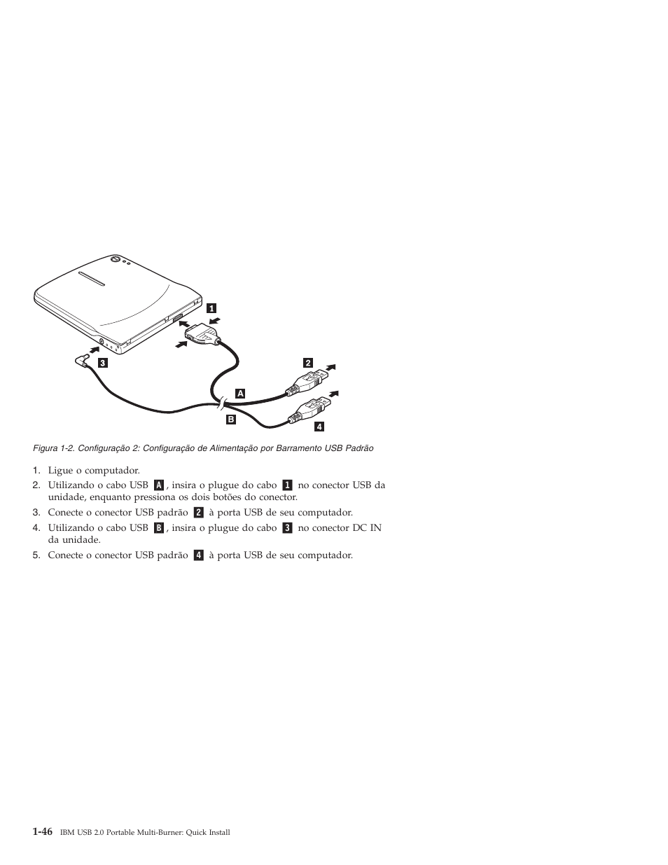 Figura | IBM 22P9189 User Manual | Page 60 / 138