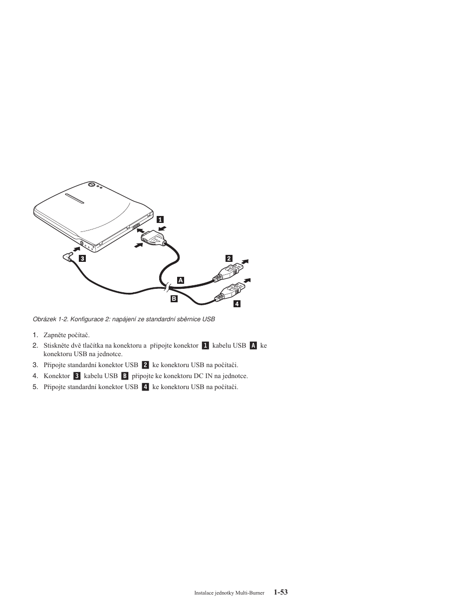 Obrázek, Stránce | IBM 22P9189 User Manual | Page 67 / 138