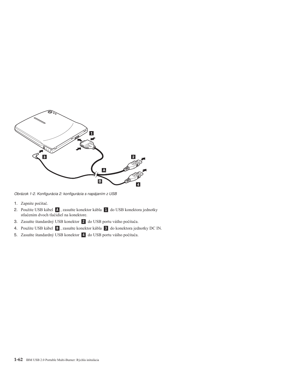 Obrázok, Strane | IBM 22P9189 User Manual | Page 76 / 138