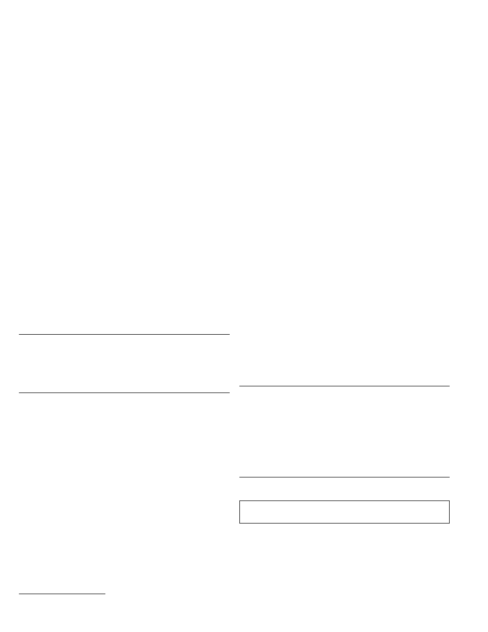 IBM ATA-3 User Manual | Page 16 / 92