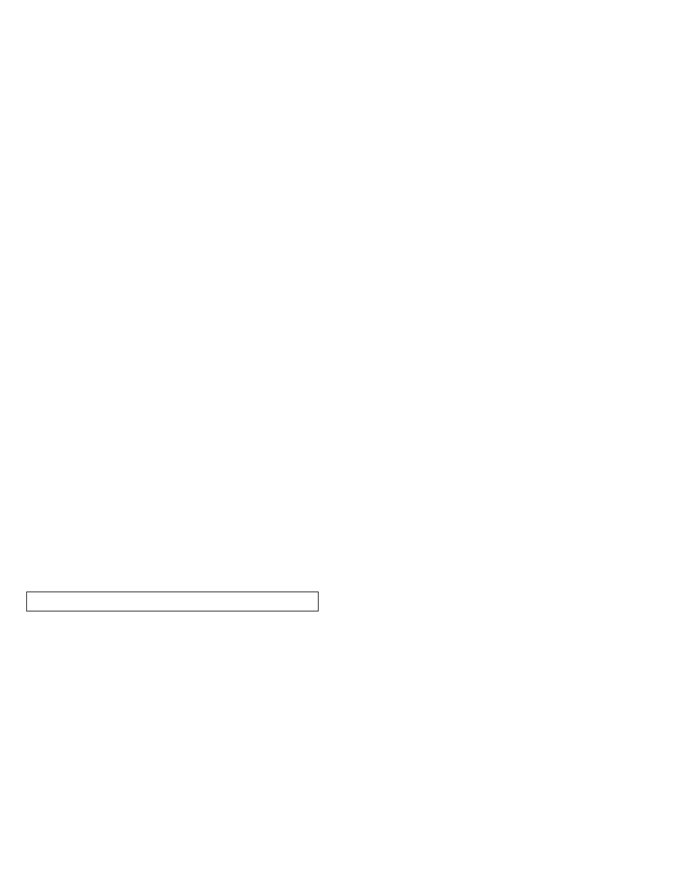 IBM ATA-3 User Manual | Page 40 / 92
