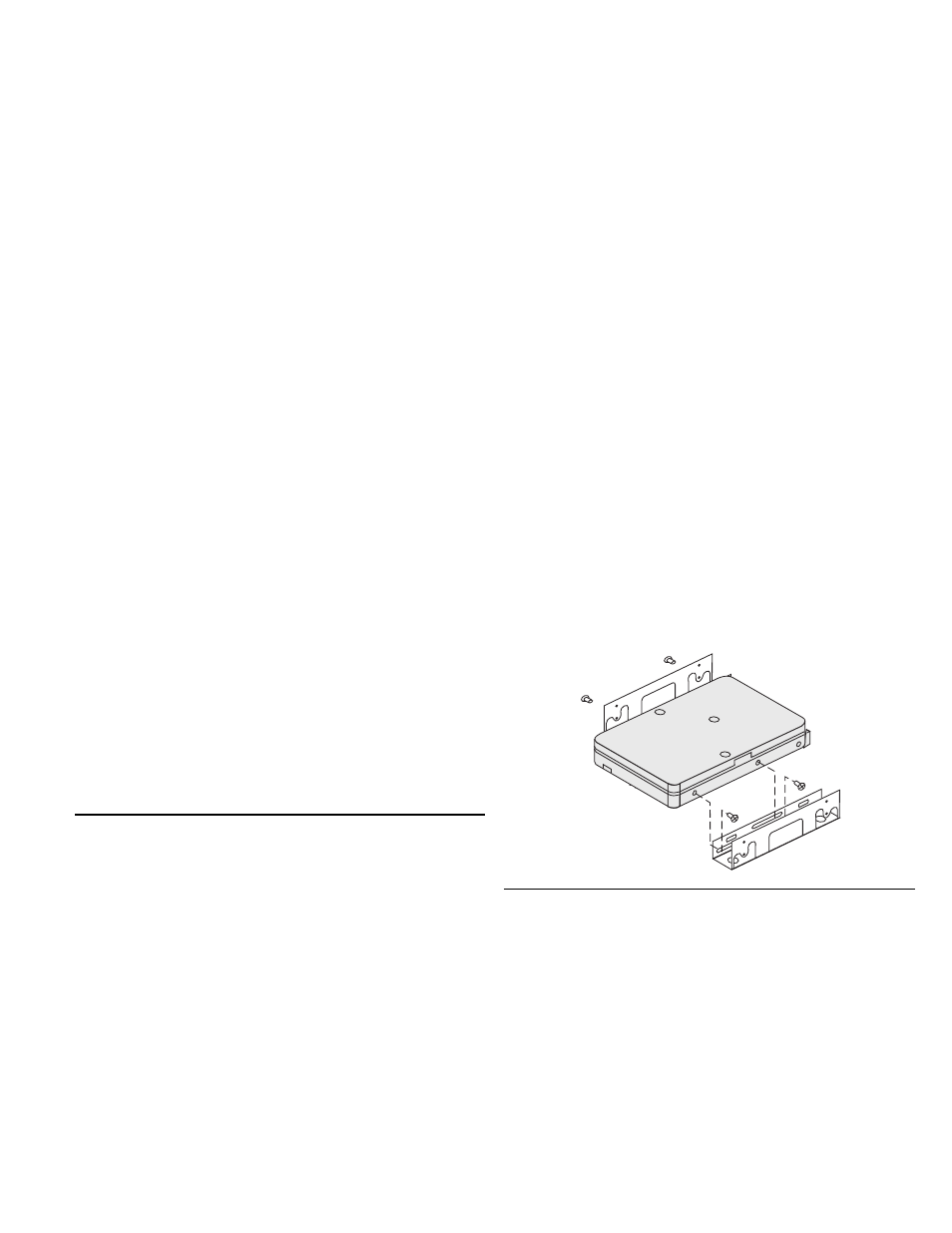 What to do next | IBM ATA-3 User Manual | Page 65 / 92