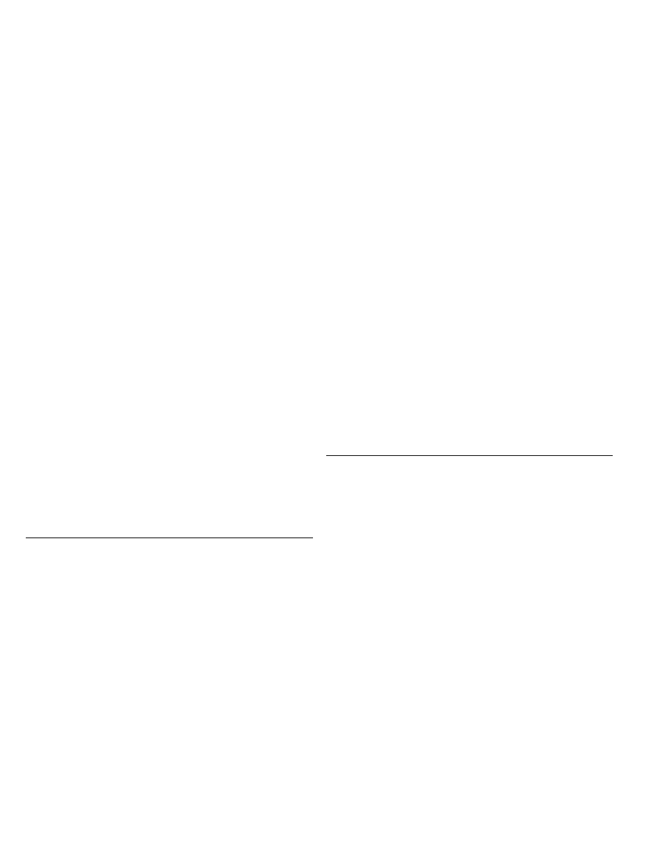 Appendix c. notices | IBM ATA-3 User Manual | Page 90 / 92
