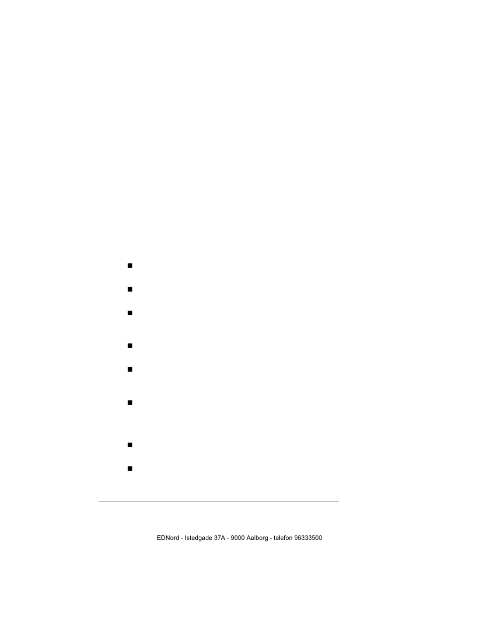 Introduction, Preventing media jams, Introduction -2 | Preventing media jams -2 | IBM QMS 4525 User Manual | Page 102 / 180