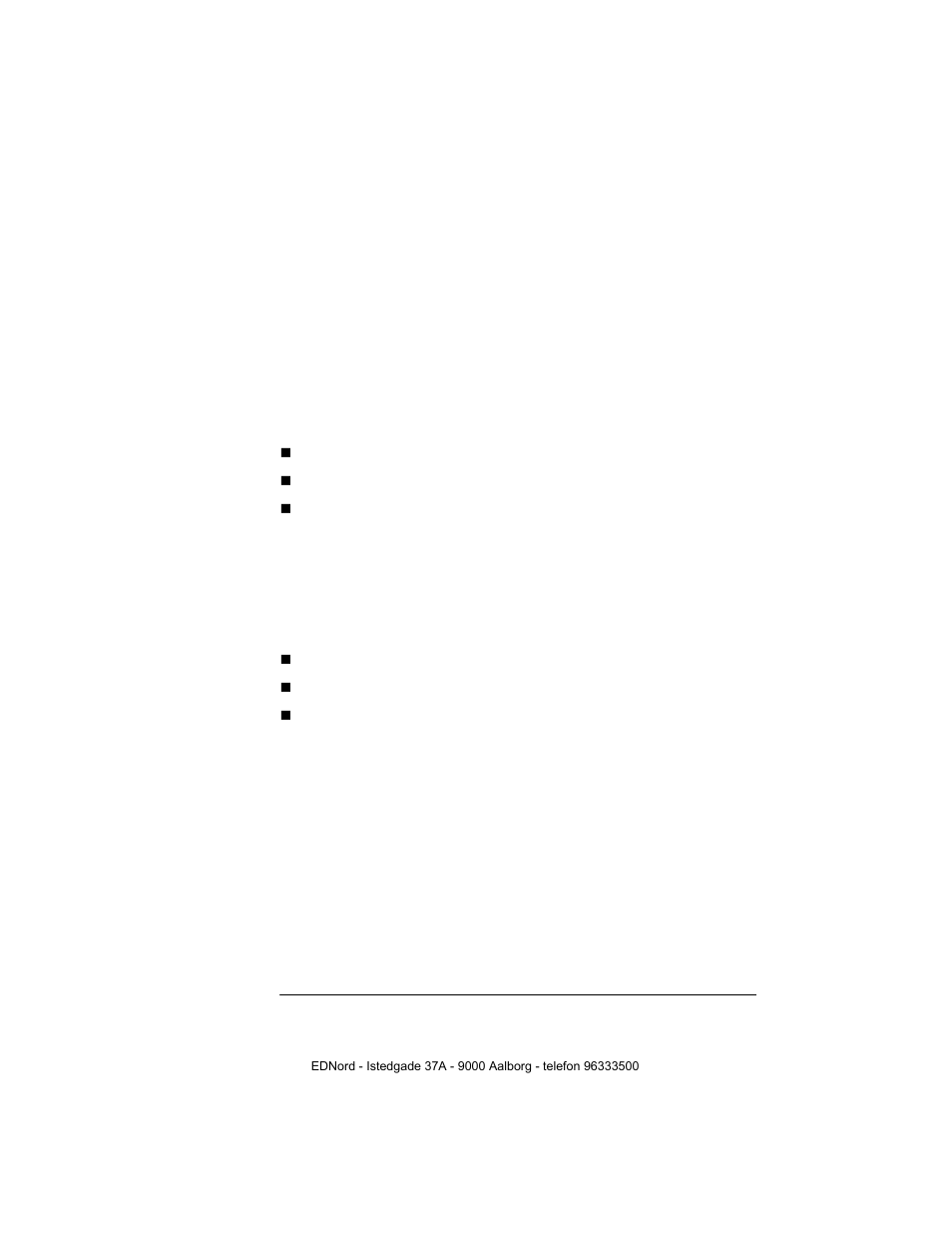 Clearing paper jams, Input path paper jams, Clearing paper jams -3 | Input path paper jams 6-3 | IBM QMS 4525 User Manual | Page 103 / 180