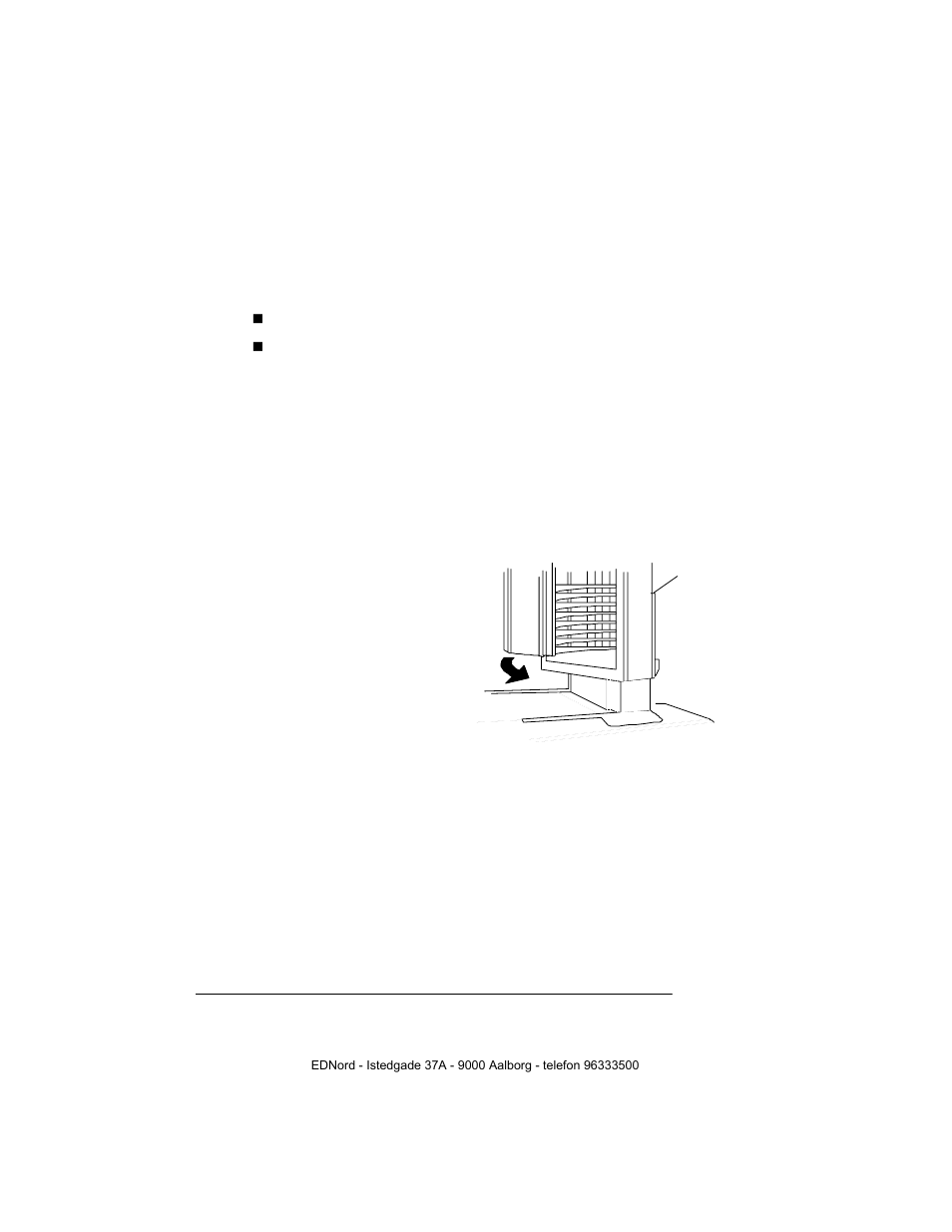 Output path paper jams, Output path paper jams 6-8 | IBM QMS 4525 User Manual | Page 108 / 180