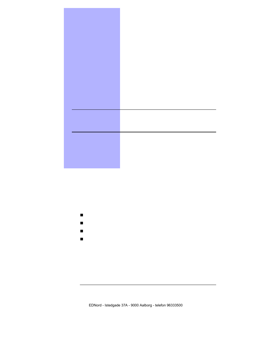 Introduction | IBM QMS 4525 User Manual | Page 11 / 180