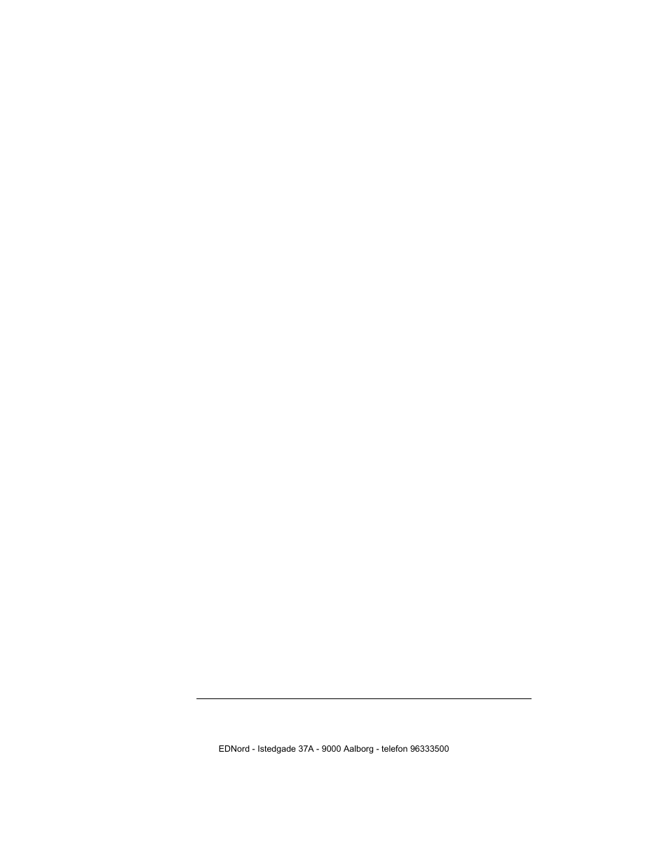 IBM QMS 4525 User Manual | Page 115 / 180