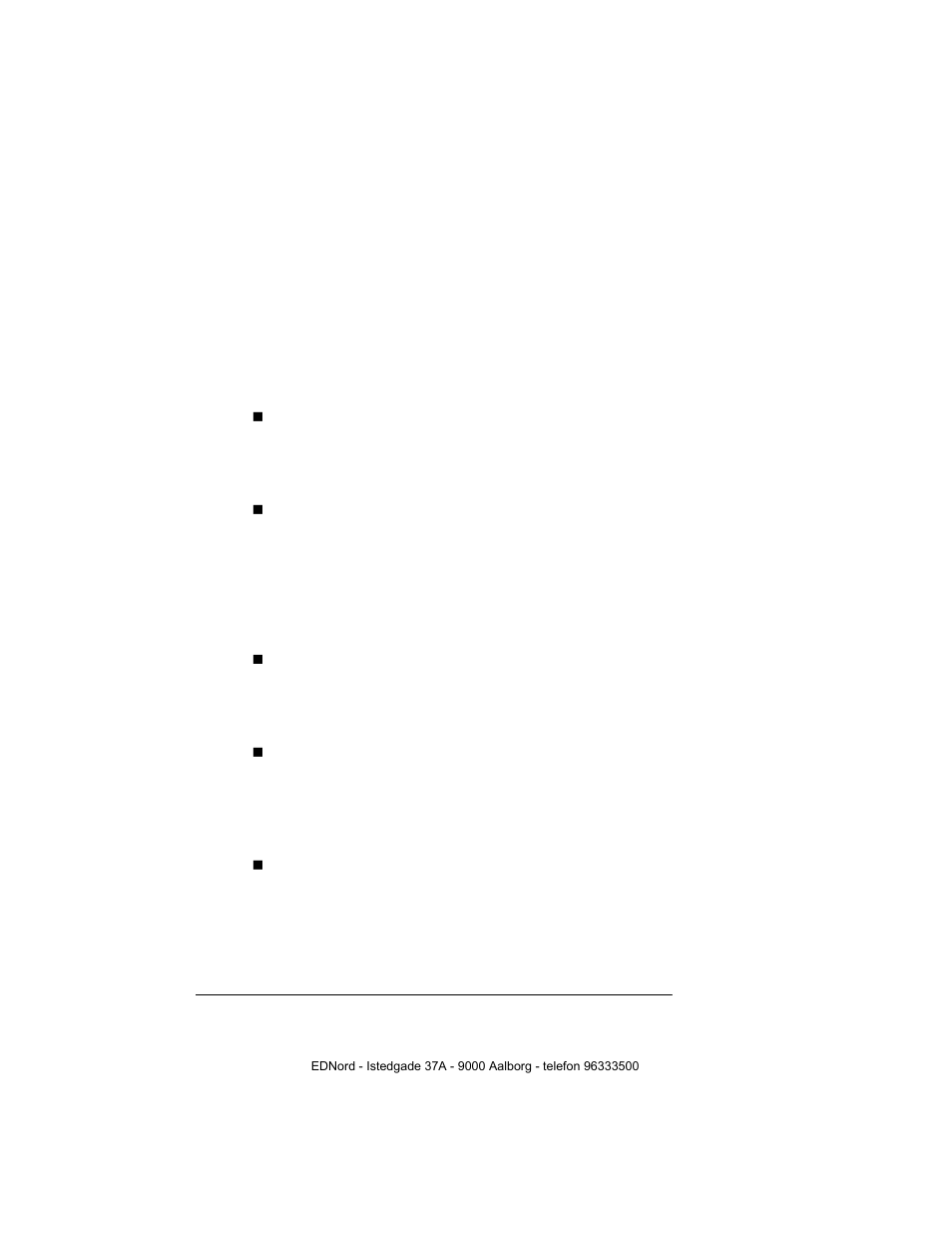 IBM QMS 4525 User Manual | Page 12 / 180