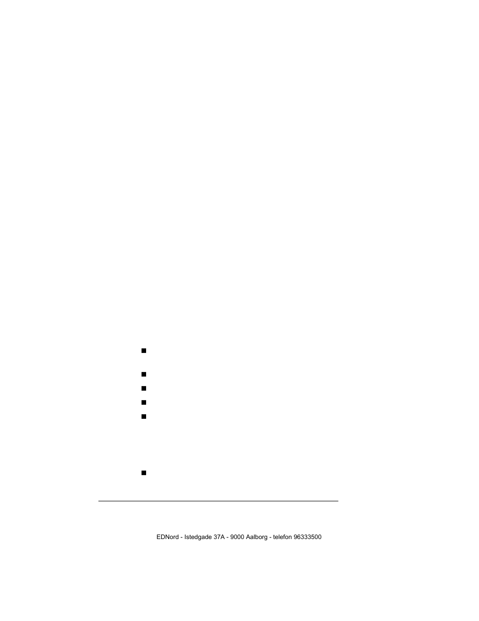 Problem checklist, Problem checklist -22, Error messages | IBM QMS 4525 User Manual | Page 122 / 180