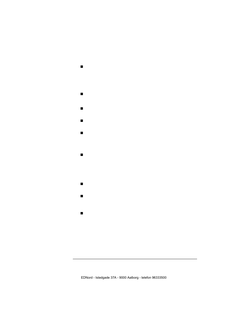 IBM QMS 4525 User Manual | Page 123 / 180