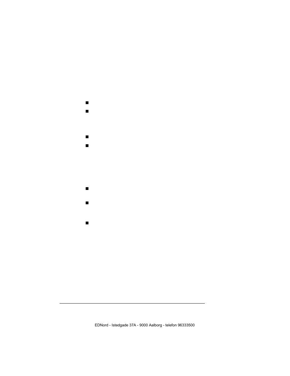 Apple macintosh checklist, Ibm pc compatible computer checklist, Other common printer problems | Other common printer problems -25, No start-up page | IBM QMS 4525 User Manual | Page 124 / 180