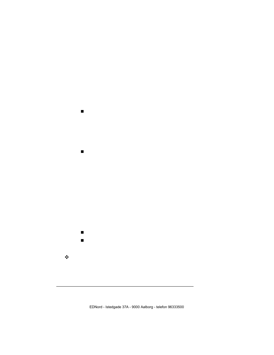 Preventing inaccurate bin level readings, Print image problems, Preventing inaccurate bin level readings -26 | Print image problems -26 | IBM QMS 4525 User Manual | Page 126 / 180